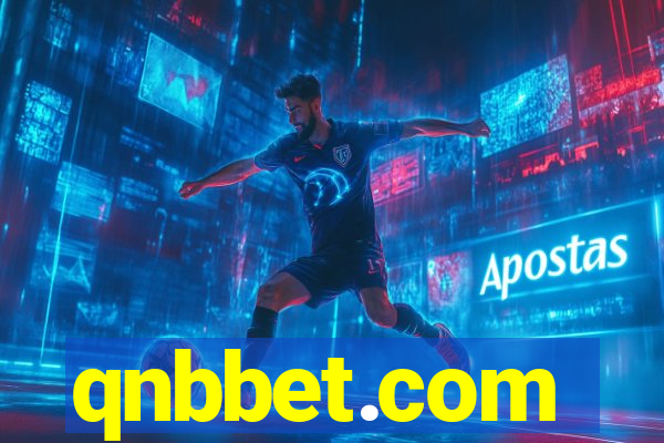 qnbbet.com