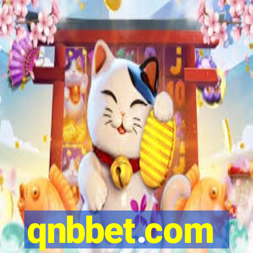 qnbbet.com