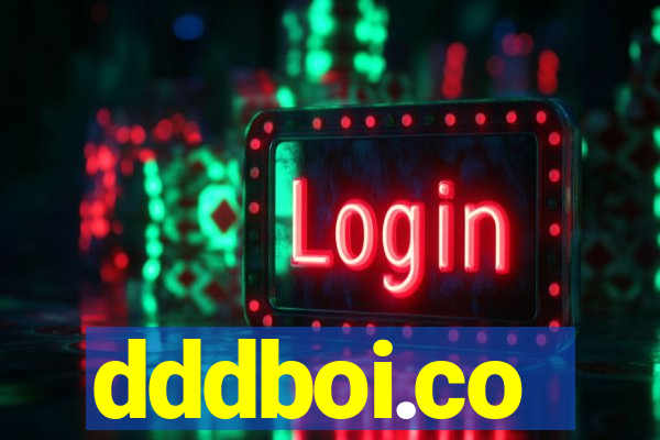 dddboi.co