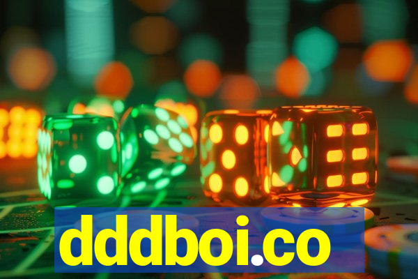 dddboi.co