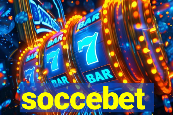 soccebet