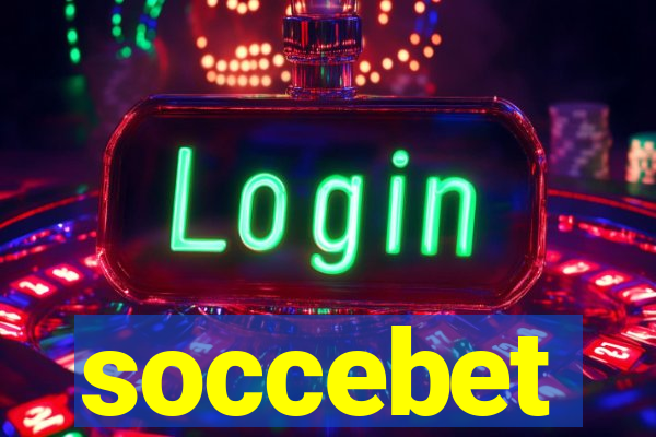 soccebet