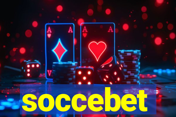 soccebet