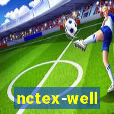 nctex-well