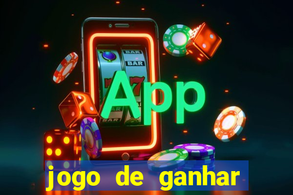 jogo de ganhar dinheiro do touro