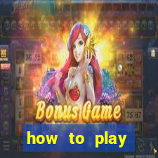 how to play version zgt hudvolved