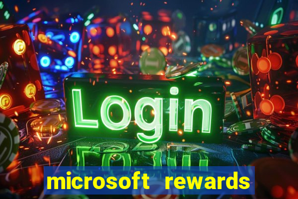 microsoft rewards robux 100