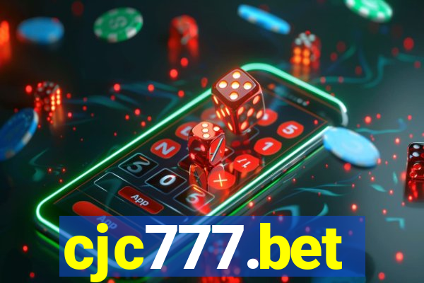 cjc777.bet