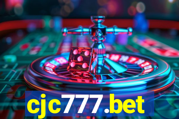 cjc777.bet