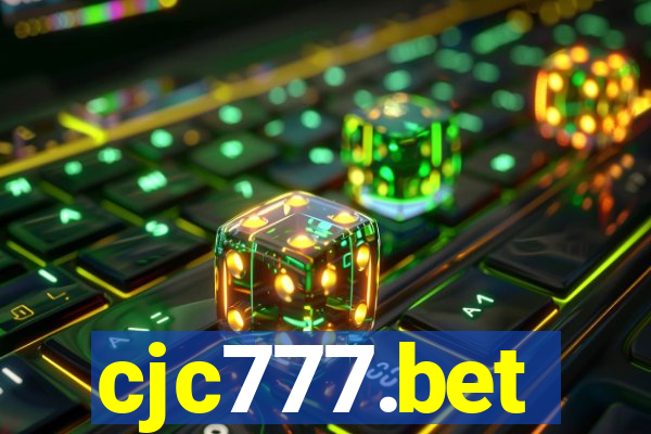 cjc777.bet