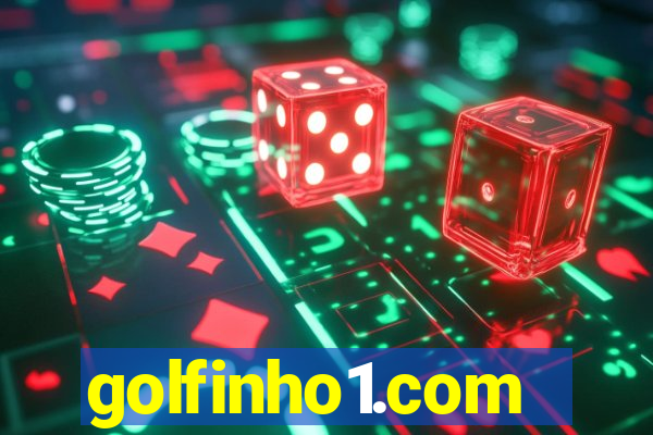 golfinho1.com