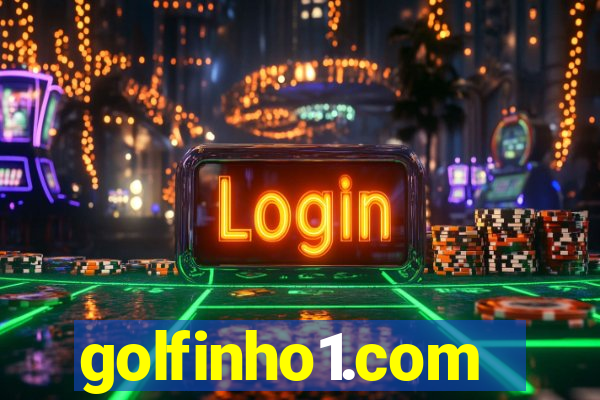 golfinho1.com