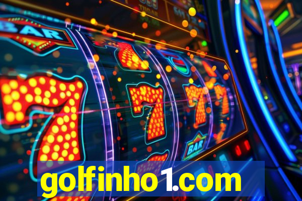 golfinho1.com