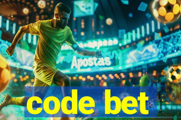 code bet