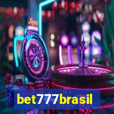 bet777brasil