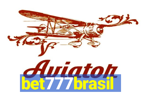 bet777brasil