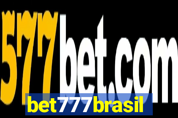 bet777brasil