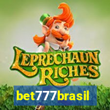 bet777brasil