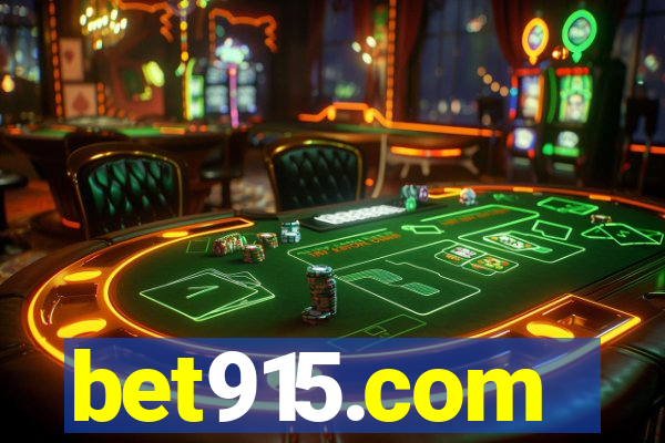 bet915.com