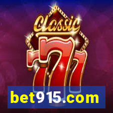 bet915.com