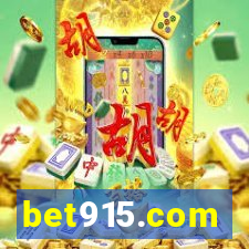 bet915.com