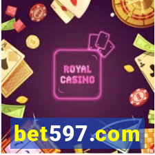 bet597.com