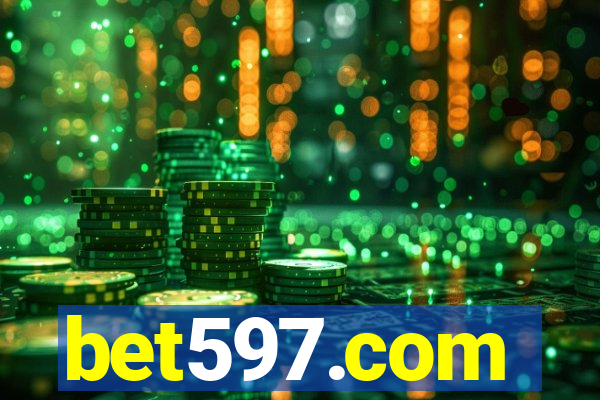 bet597.com