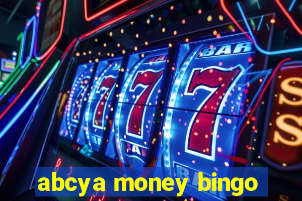 abcya money bingo