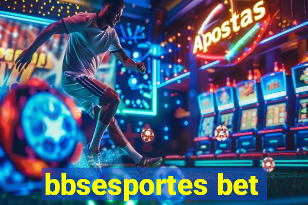 bbsesportes bet