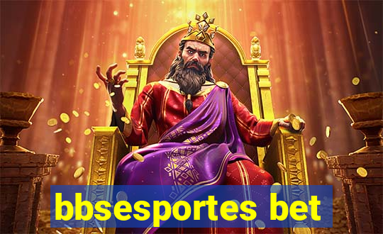 bbsesportes bet