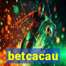 betcacau