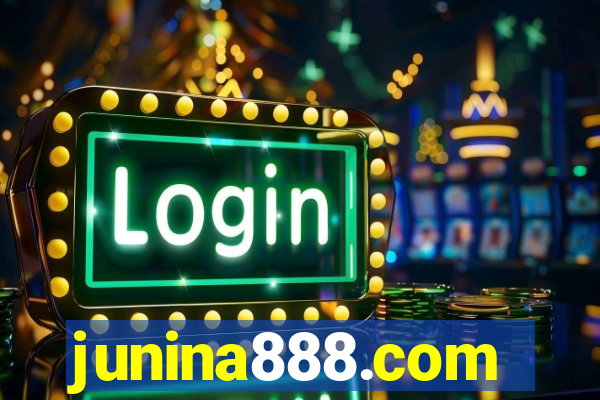 junina888.com