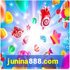 junina888.com