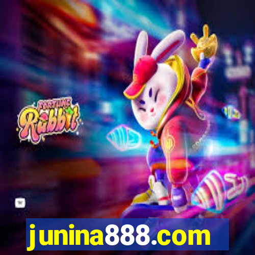 junina888.com