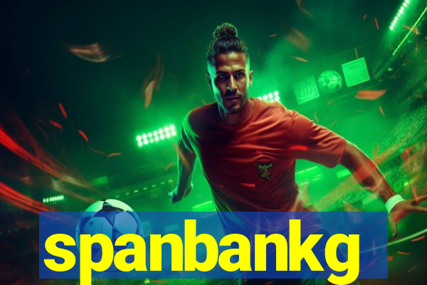 spanbankg