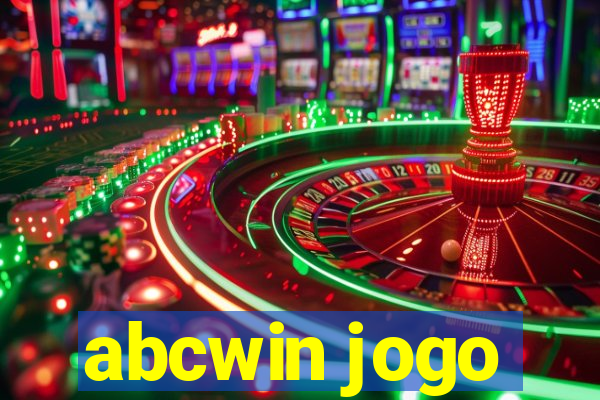 abcwin jogo