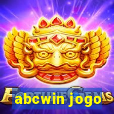 abcwin jogo