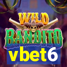 vbet6