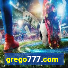 grego777.com