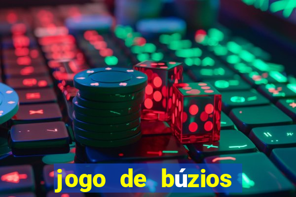 jogo de búzios porto alegre