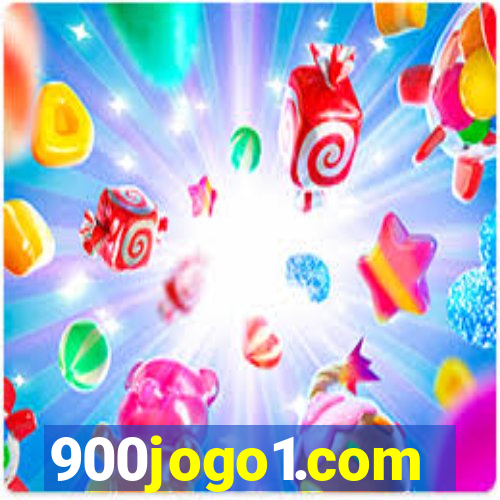 900jogo1.com