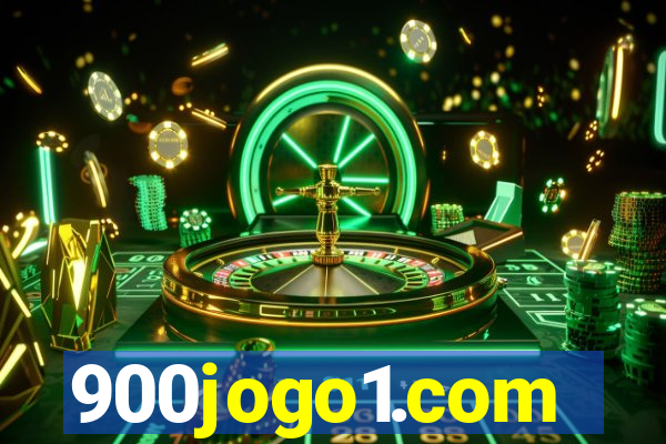 900jogo1.com