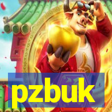 pzbuk