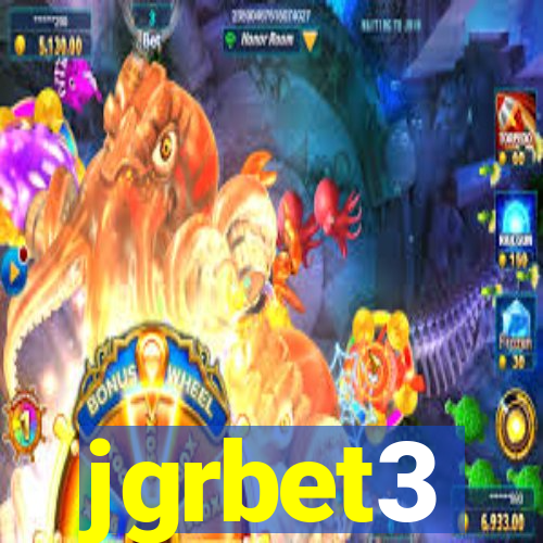 jgrbet3