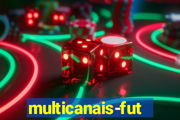 multicanais-futebol.com.br