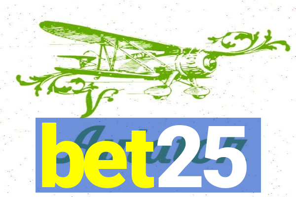 bet25