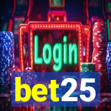 bet25