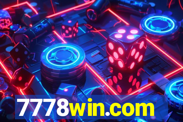 7778win.com