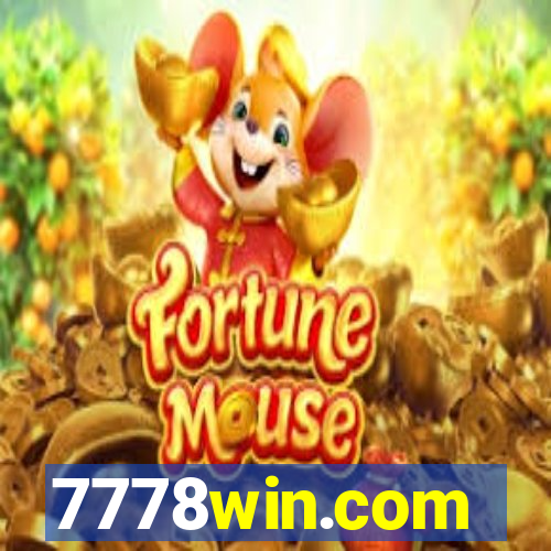 7778win.com