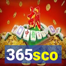 365sco